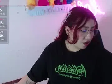 sexy_hot_friends_ – webcam model profile photo Image 13