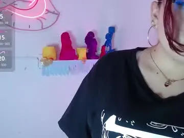 sexy_hot_friends_ – webcam model profile photo Image 14