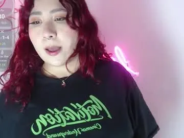 sexy_hot_friends_ – webcam model profile photo Image 15