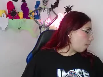 sexy_hot_friends_ – webcam model profile photo Image 7