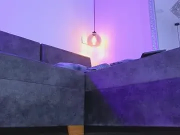 wet_dreamm22 – webcam model profile photo Image 15