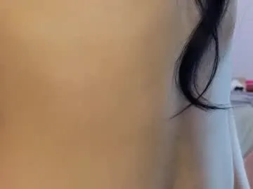 wet_dreamm22 – webcam model profile photo Image 4