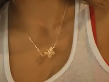 truuuly_yours – webcam model profile photo Image 13