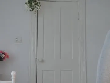 truuuly_yours – webcam model profile photo Image 4