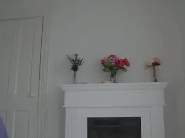 truuuly_yours – webcam model profile photo Image 9