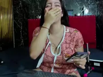 your_dolls – webcam model profile photo Image 11