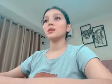 littlemolly_pregnant – webcam model profile photo