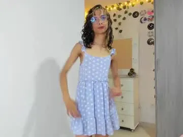 angelsofaurora – webcam model profile photo Image 5