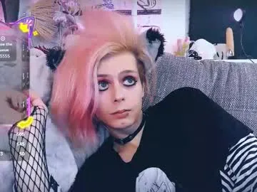 kendraasky – webcam model profile photo Image 15