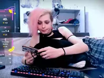 kendraasky – webcam model profile photo Image 19