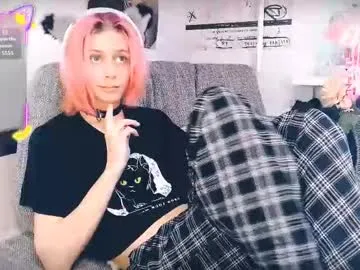 kendraasky – webcam model profile photo Image 6