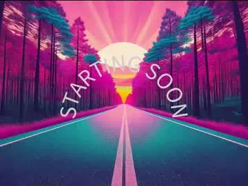 anabel054 – webcam model profile photo Image 2