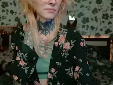 anabel054 – webcam model profile photo Image 4