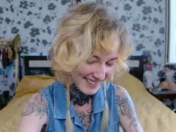 anabel054 – webcam model profile photo Image 9