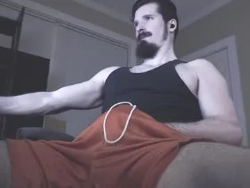 littlesumthinsumthin – webcam model profile photo