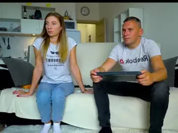 loving_ladies – webcam model profile photo Image 14