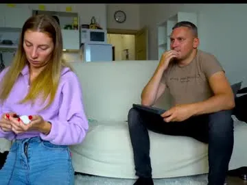 loving_ladies – webcam model profile photo Image 15