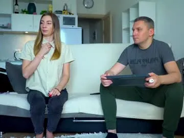 loving_ladies – webcam model profile photo Image 5