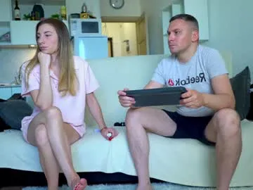 loving_ladies – webcam model profile photo Image 7