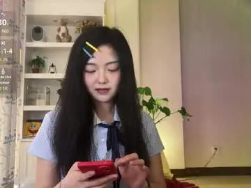 kira0541 – webcam model profile photo Image 10