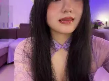 kira0541 – webcam model profile photo Image 15