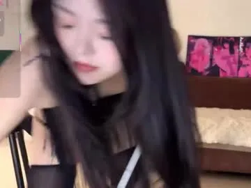 kira0541 – webcam model profile photo Image 18