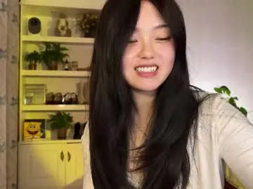 kira0541 – webcam model profile photo Image 9