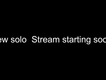 kira0541 – webcam model profile photo Image 10