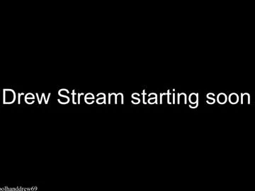 kira0541 – webcam model profile photo Image 12