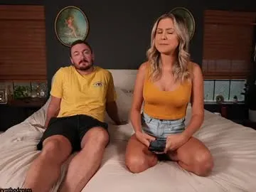 kira0541 – webcam model profile photo Image 13