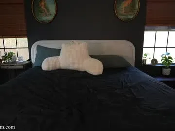 kira0541 – webcam model profile photo Image 15