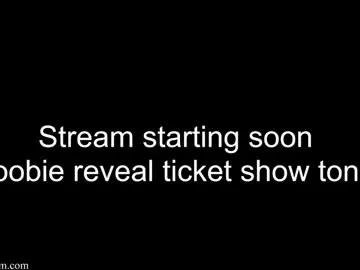 kira0541 – webcam model profile photo Image 17