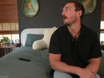 kira0541 – webcam model profile photo Image 18