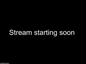 kira0541 – webcam model profile photo Image 19