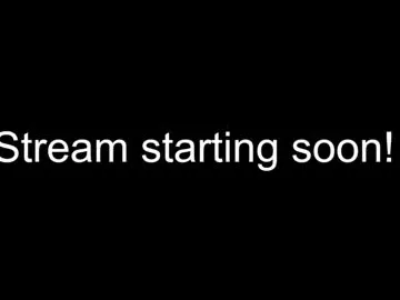 kira0541 – webcam model profile photo Image 2