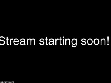 kira0541 – webcam model profile photo Image 7