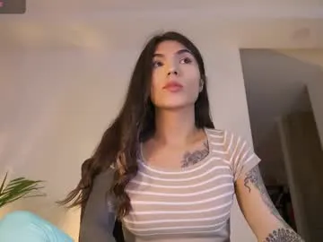 your_dolls – webcam model profile photo Image 16