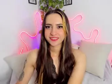 your_dolls – webcam model profile photo Image 11