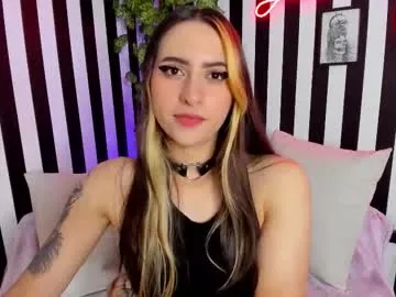 your_dolls – webcam model profile photo Image 12