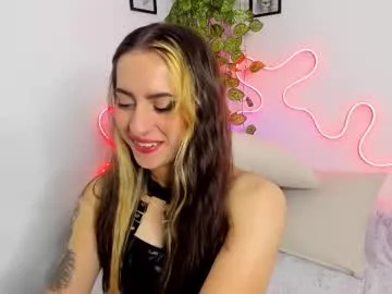 your_dolls – webcam model profile photo Image 9