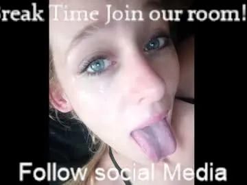 loving_ladies – webcam model profile photo Image 14