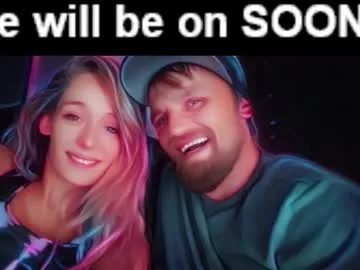 loving_ladies – webcam model profile photo Image 15