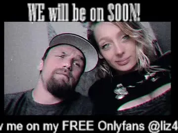 loving_ladies – webcam model profile photo Image 18