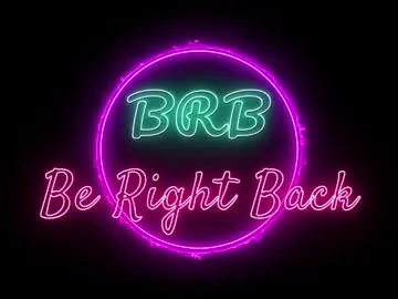 loving_ladies – webcam model profile photo Image 7