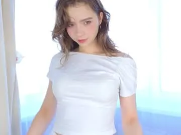 heyskylar – webcam model profile photo Image 19