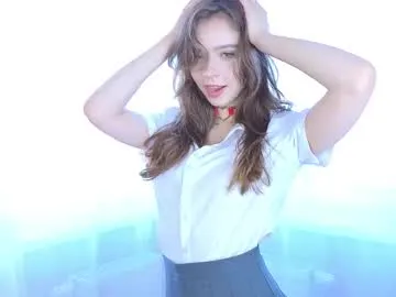 heyskylar – webcam model profile photo Image 4