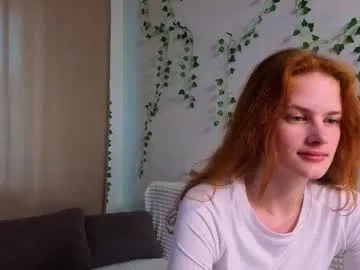 mia_wintermood – webcam model profile photo Image 10