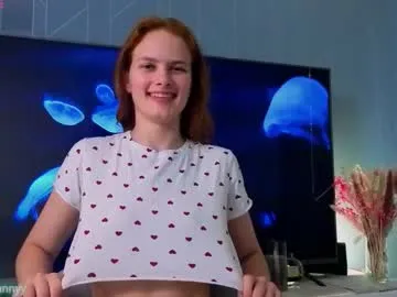 mia_wintermood – webcam model profile photo Image 11