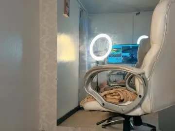 sexy_hot_friends_ – webcam model profile photo Image 5