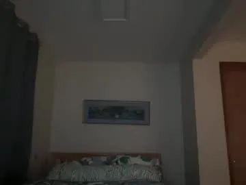 your_dolls – webcam model profile photo Image 12